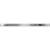 Детальное фото товара: Miele G5050 SCVi Active