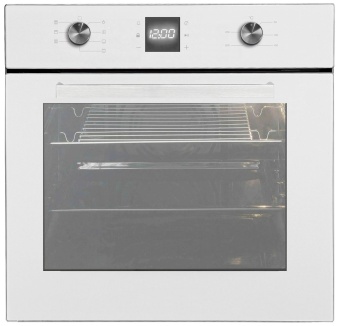 Детальное фото товара: LEX EDM 071 WH