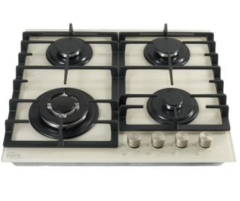 Детальное фото товара: making Oasis everywhere P-BSI