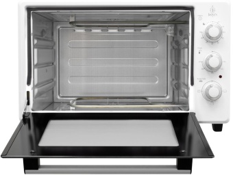 Детальное фото товара: Jacky's JO EW37M