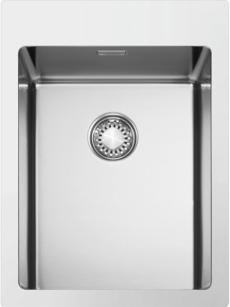 Детальное фото товара: Smeg VR12S34RS