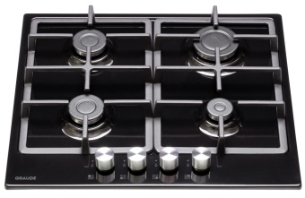 Детальное фото товара: Graude GS 60.1 SM