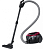 Фото товара: Samsung VC18M31A0HP