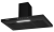 Детальное фото товара: Maunfeld MODERN 90 TOUCH BLACK