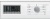 Детальное фото товара: Smeg LSF147E