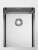 Детальное фото товара: Smeg VR12S34RS