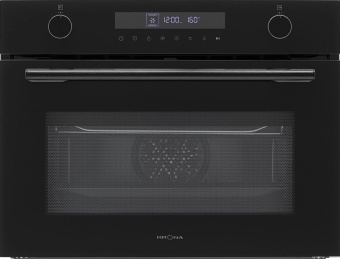 Детальное фото товара: Krona RATSEL 45H BL/BL