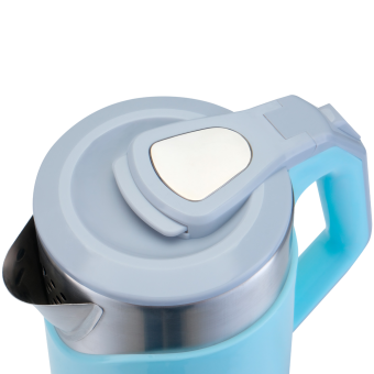 Детальное фото товара: making Oasis everywhere K-21SPL