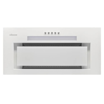 Детальное фото товара: Konigin Awe White 60