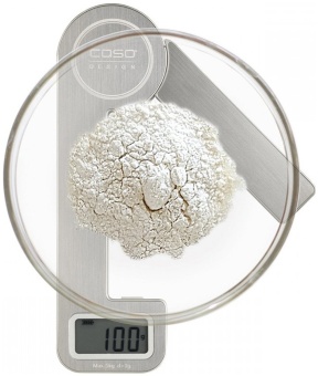 Детальное фото товара: Caso Kitchen Ecostyle