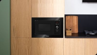 Детальное фото товара: Hansa AMM20BESH