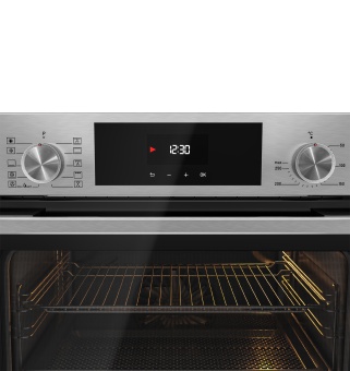 Детальное фото товара: MILLEN MEO 6004 IX