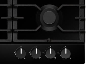 Детальное фото товара: Hansa BHGS630301