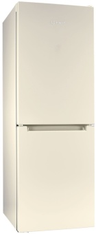 Детальное фото товара: Indesit DS 3160 E