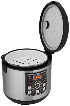 Детальное фото товара: Maunfeld MPMC-1624S