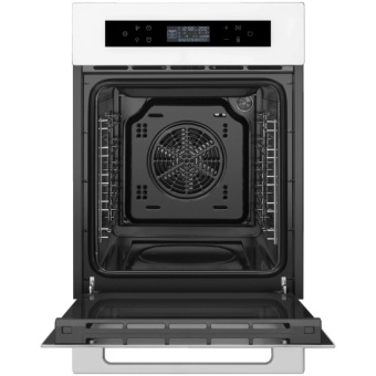 Детальное фото товара: MEFERI MEO4511WH COMFORT PLUS