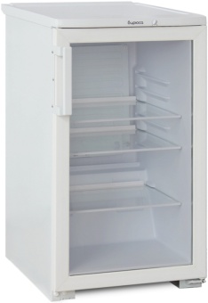 Детальное фото товара: Бирюса 102