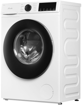 Детальное фото товара: Monsher MWM 410 Blanc