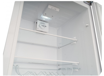 Детальное фото товара: Schaub Lorenz SLUE235W6