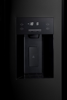 Детальное фото товара: Ledum LRSD-541 BG