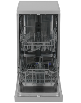 Детальное фото товара: Midea MFD45S050S