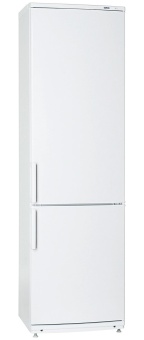 Детальное фото товара: Атлант 4026-000