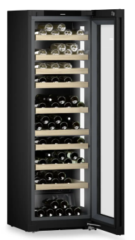 Детальное фото товара: Liebherr WPgbi 5272-20 001 Vinidor