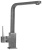 Seaman Eco Glasgow SSN-3007-SS (Steel satin) Детальное фото товара: Seaman Eco Glasgow SSN-3007-SS (Steel satin)