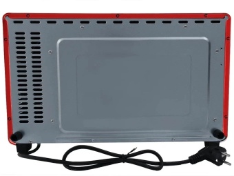 Детальное фото товара: making Oasis everywhere M-40R1