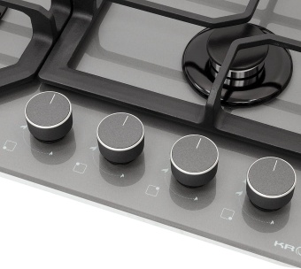 Детальное фото товара: Krona MYSTERIUM gh 60 GR