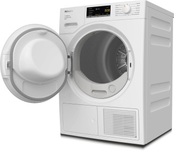 Детальное фото товара: Miele TWA 520 WP