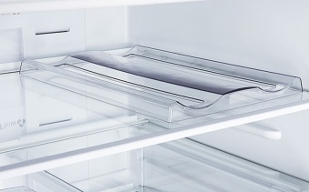 Детальное фото товара: Атлант 4623-109 NW