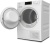 Детальное фото товара: Miele TWA 520 WP