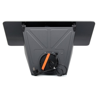 Детальное фото товара: Konigin Pirol Grey 50