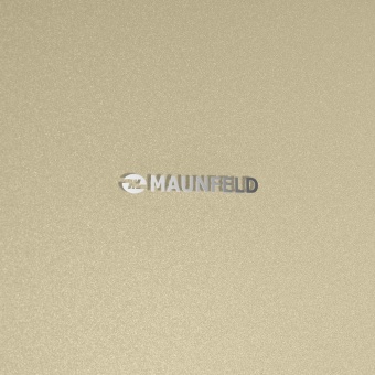 Детальное фото товара: Maunfeld MFF185NFBG Inverter