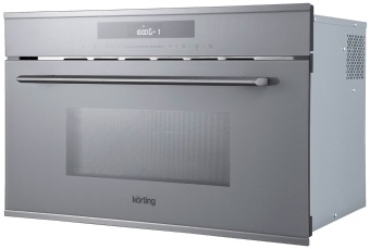 Детальное фото товара: Korting KMI 830 GBXGr