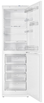 Детальное фото товара: Атлант 6025-031