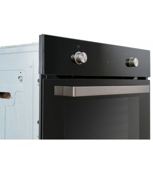 Детальное фото товара: Schaub Lorenz SLB EY6924