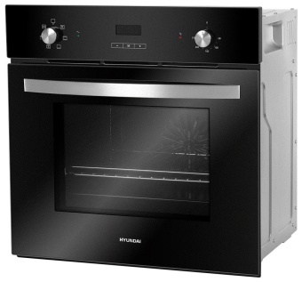 Детальное фото товара: Hyundai HEO 6642 BG