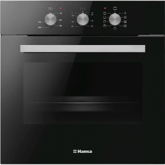 Детальное фото товара: Hansa BOES68161