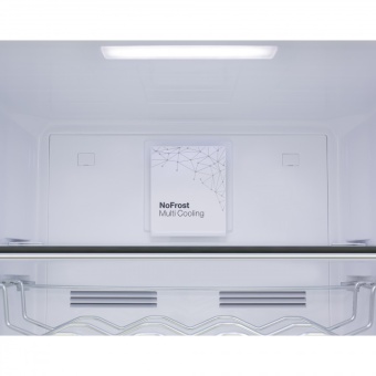 Детальное фото товара: Schaub Lorenz SLU S335T4E