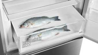 Детальное фото товара: Midea MDRB519MGE46ID