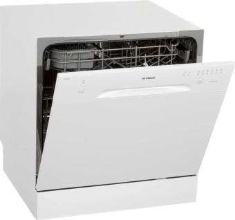 Детальное фото товара: Hyundai DT403