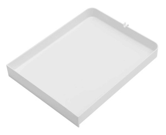 Детальное фото товара: MEFERI MFR50WH MINI LIGHT