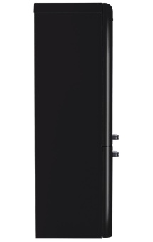 Детальное фото товара: Maunfeld MFF186NFRB