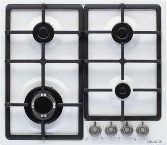 Детальное фото товара: Graude GSK 60.1 WM