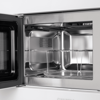 Детальное фото товара: Maunfeld MBMO.20.2PGW