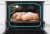 Детальное фото товара: Gorenje GEIT6C60XPG