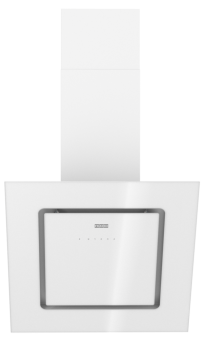 Детальное фото товара: Franke MELODY 60 WH