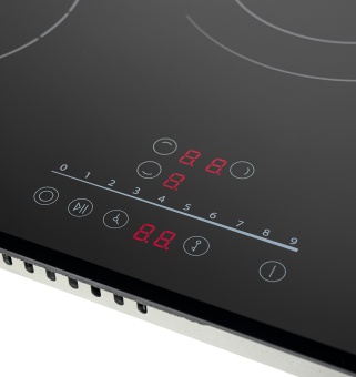 Детальное фото товара: Millen MEH 452 BL